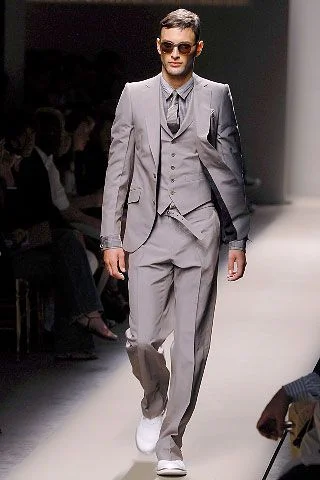 Look 37